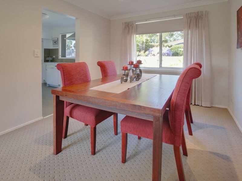 Photo - 48 Iona Avenue, North Rocks NSW 2151 - Image 6