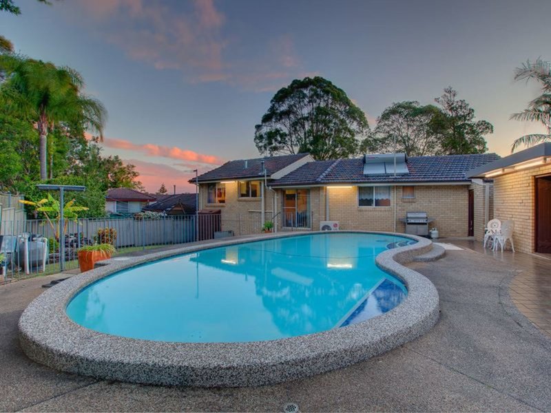 Photo - 48 Iona Avenue, North Rocks NSW 2151 - Image 12