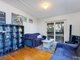 Photo - 48 Ireland Street, Ringwood VIC 3134 - Image 3