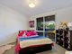 Photo - 48 Ireland Street, Ringwood VIC 3134 - Image 4