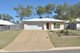 Photo - 48 Iris Road, Kirkwood QLD 4680 - Image 1