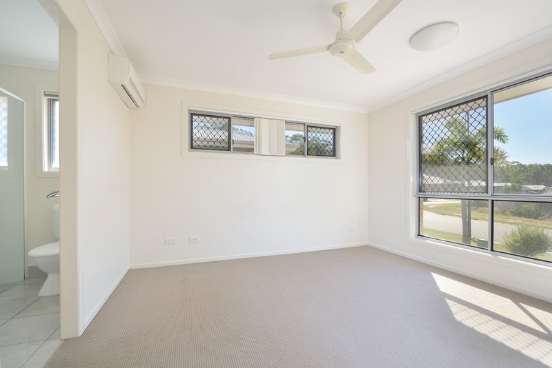 Photo - 48 Iris Road, Kirkwood QLD 4680 - Image 11