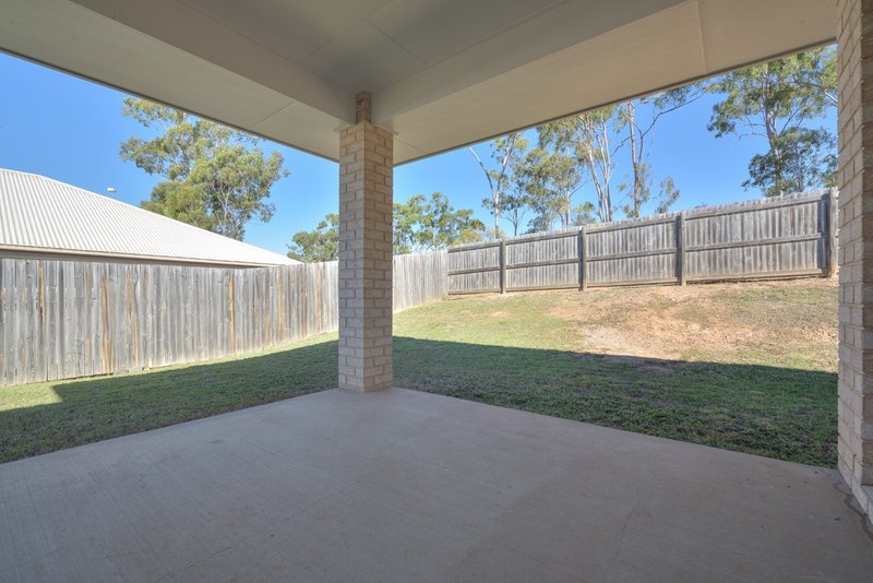 Photo - 48 Iris Road, Kirkwood QLD 4680 - Image 21