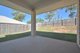 Photo - 48 Iris Road, Kirkwood QLD 4680 - Image 21