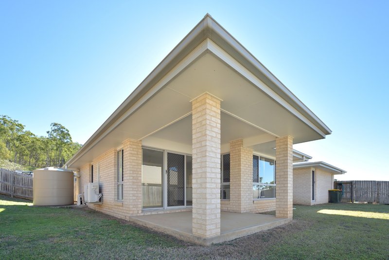 Photo - 48 Iris Road, Kirkwood QLD 4680 - Image 22