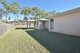 Photo - 48 Iris Road, Kirkwood QLD 4680 - Image 23