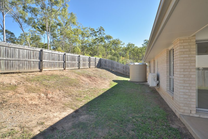 Photo - 48 Iris Road, Kirkwood QLD 4680 - Image 24