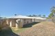 Photo - 48 Iris Road, Kirkwood QLD 4680 - Image 25