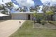 Photo - 48 Iris Road, Kirkwood QLD 4680 - Image 2