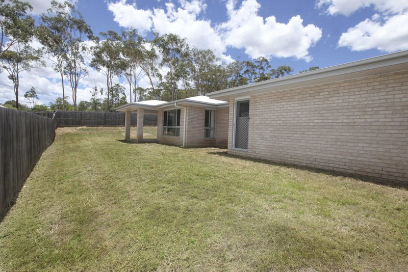 Photo - 48 Iris Road, Kirkwood QLD 4680 - Image 3