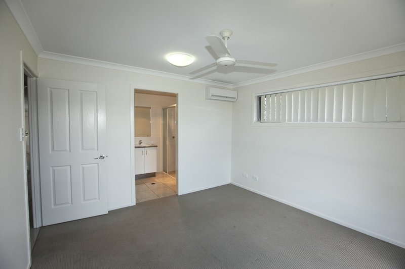 Photo - 48 Iris Road, Kirkwood QLD 4680 - Image 9