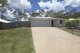 Photo - 48 Iris Road, Kirkwood QLD 4680 - Image 20