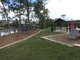 Photo - 48 Iris Road, Kirkwood QLD 4680 - Image 25