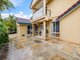 Photo - 48 Ironbark Place, Bridgeman Downs QLD 4035 - Image 3