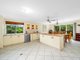 Photo - 48 Ironbark Place, Bridgeman Downs QLD 4035 - Image 6