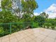 Photo - 48 Ironbark Place, Bridgeman Downs QLD 4035 - Image 10