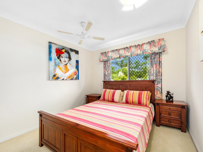 Photo - 48 Ironbark Place, Bridgeman Downs QLD 4035 - Image 14