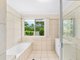 Photo - 48 Ironbark Place, Bridgeman Downs QLD 4035 - Image 15