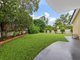 Photo - 48 Ironbark Place, Bridgeman Downs QLD 4035 - Image 16