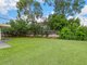 Photo - 48 Ironbark Place, Bridgeman Downs QLD 4035 - Image 17