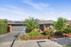 Photo - 48 Irving Road, Pakenham VIC 3810 - Image 1