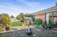 Photo - 48 Irving Road, Pakenham VIC 3810 - Image 10