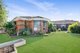 Photo - 48 Irving Road, Pakenham VIC 3810 - Image 11