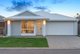 Photo - 48 Isabella Crescent, Angle Vale SA 5117 - Image 1