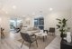 Photo - 48 Isabella Crescent, Angle Vale SA 5117 - Image 9