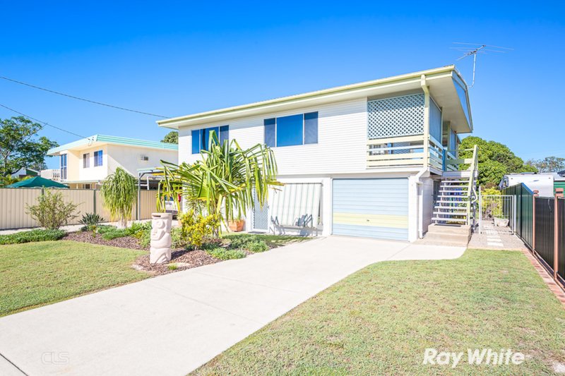 48 Jabiru Street, Bellara QLD 4507