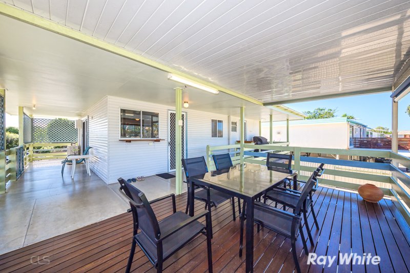 Photo - 48 Jabiru Street, Bellara QLD 4507 - Image 2