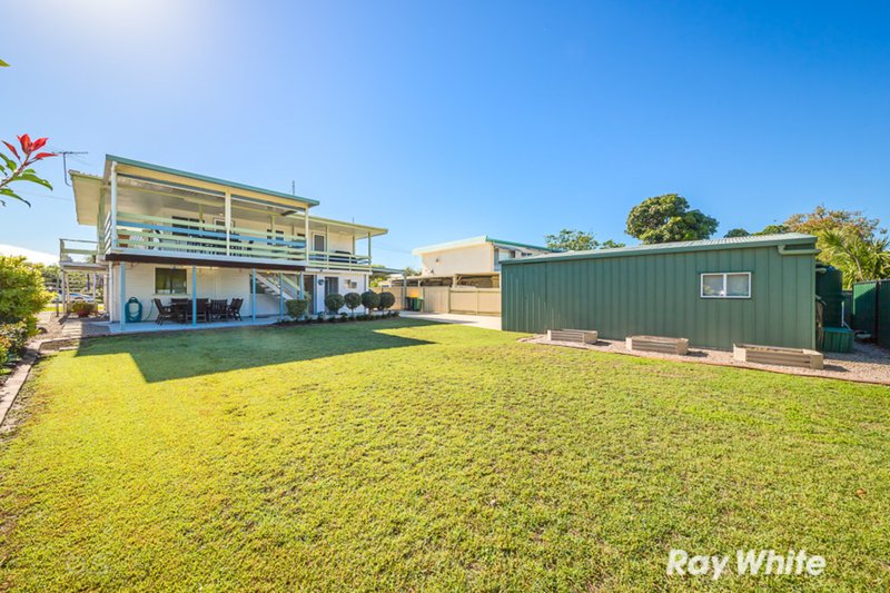 Photo - 48 Jabiru Street, Bellara QLD 4507 - Image 3