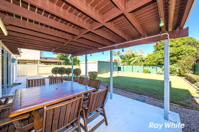 Photo - 48 Jabiru Street, Bellara QLD 4507 - Image 6