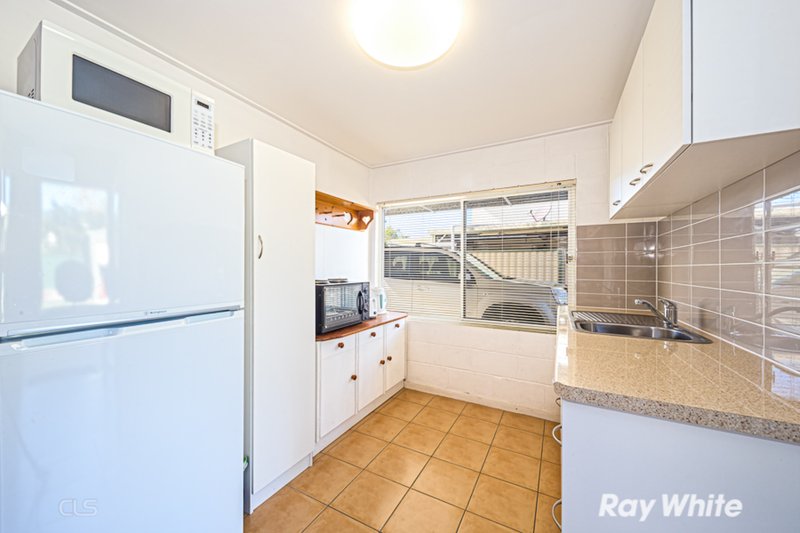 Photo - 48 Jabiru Street, Bellara QLD 4507 - Image 7