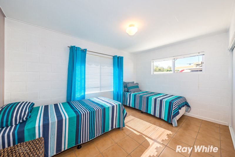 Photo - 48 Jabiru Street, Bellara QLD 4507 - Image 10