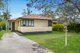 Photo - 48 Jacaranda Avenue, Logan Central QLD 4114 - Image 1