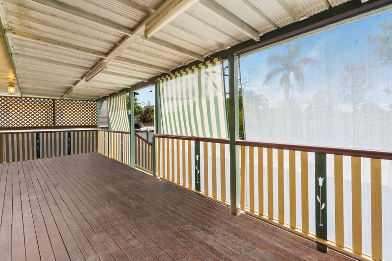 Photo - 48 Jacaranda Avenue, Logan Central QLD 4114 - Image 8