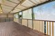 Photo - 48 Jacaranda Avenue, Logan Central QLD 4114 - Image 8