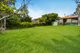 Photo - 48 Jacaranda Avenue, Logan Central QLD 4114 - Image 9