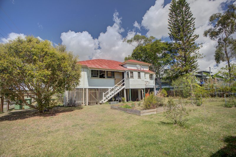 Photo - 48 Jacaranda Street, East Ipswich QLD 4305 - Image 11