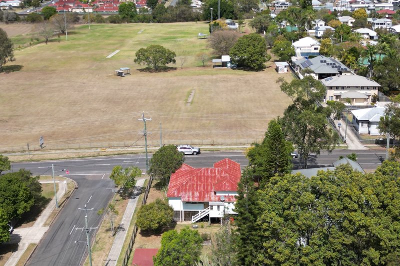 Photo - 48 Jacaranda Street, East Ipswich QLD 4305 - Image 12