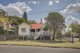 Photo - 48 Jacaranda Street, East Ipswich QLD 4305 - Image 15