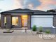 Photo - 48 James Melrose Drive, Brookfield VIC 3338 - Image 1