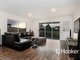 Photo - 48 James Melrose Drive, Brookfield VIC 3338 - Image 3