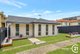 Photo - 48 Jane Street, Smithfield NSW 2164 - Image 1