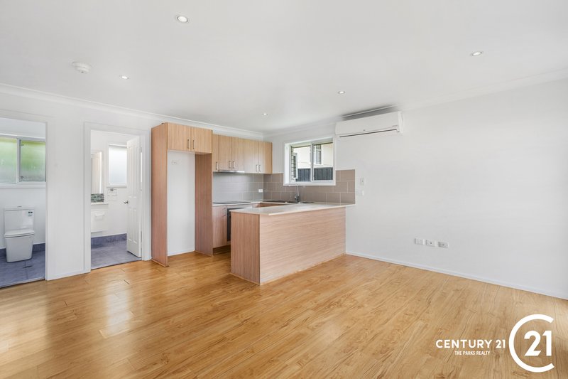 Photo - 48 Jane Street, Smithfield NSW 2164 - Image 2