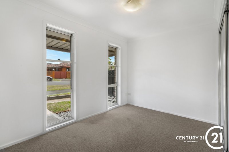 Photo - 48 Jane Street, Smithfield NSW 2164 - Image 4