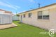Photo - 48 Jane Street, Smithfield NSW 2164 - Image 7
