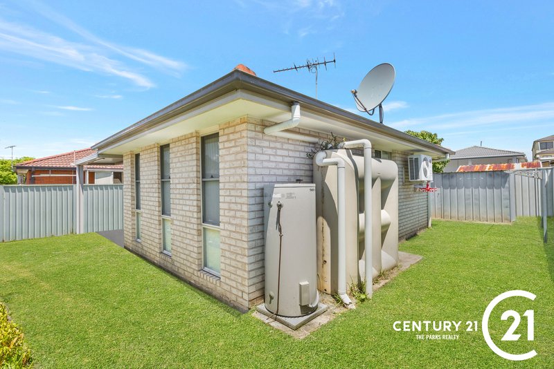 Photo - 48 Jane Street, Smithfield NSW 2164 - Image 8