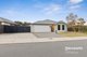 Photo - 48 Janselling Avenue, Ellenbrook WA 6069 - Image 1